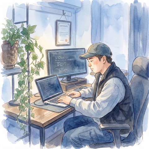 tai-oのプロフィール写真